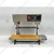 3 Kg Semi Automatic Continuous Digital Band Sealer, Vertical Stand